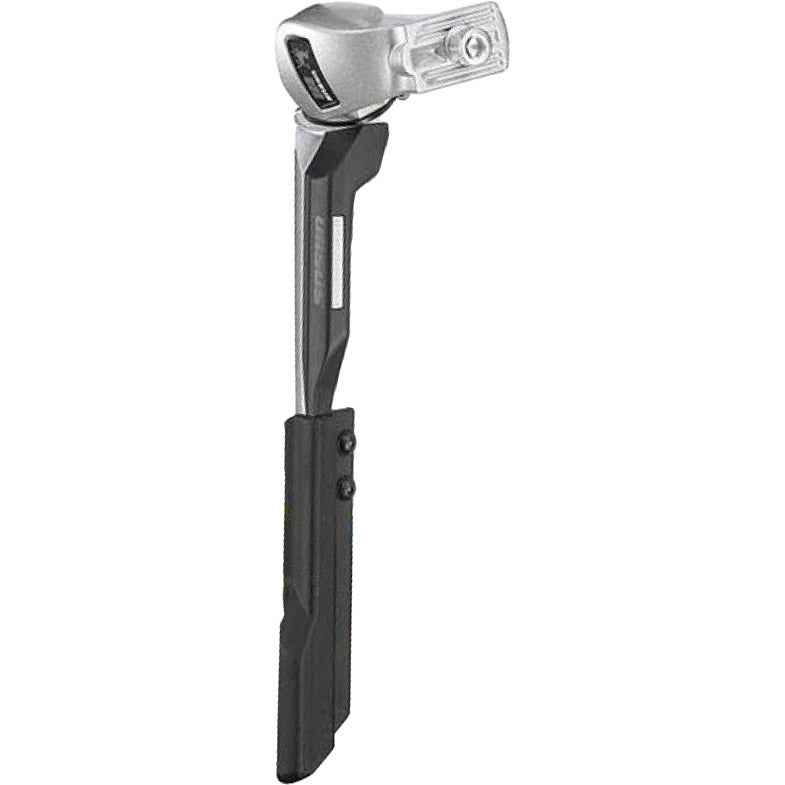 Ursus Standard Kaiser 24-28 Silver en el mapa