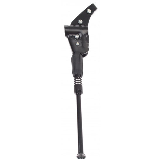 VWP disadvantage frame MTB 26-29 adjustable black