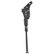 VWP disadvantage frame MTB 26-29 adjustable black