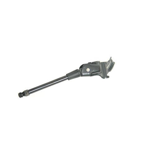 RSt standard ATB Giant YRA-9 nero sfaccettato