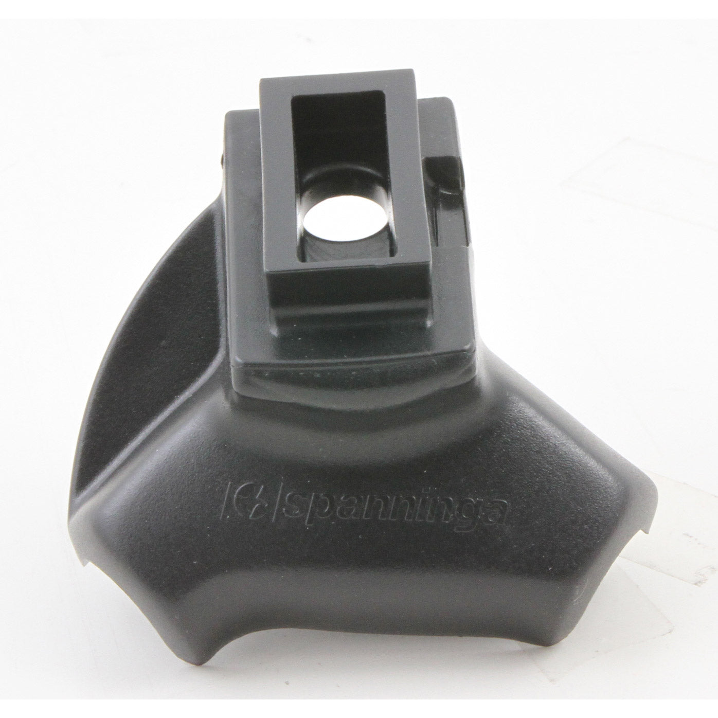 Copertina standard Spanninga Easy 20mm