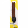 Snelbinder quattro fuerte 26 28 pulgadas marrón