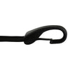 Snelbinder negro