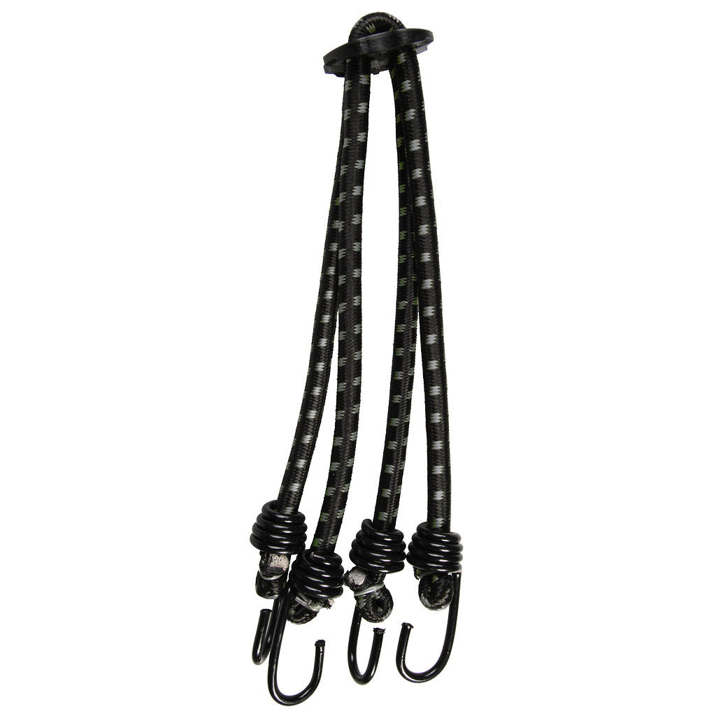 WideK BagGags-Spin rapidamente 11 mm 65 cm