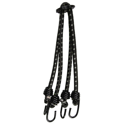 WideK BagGags-Spin rapidamente 11 mm 65 cm