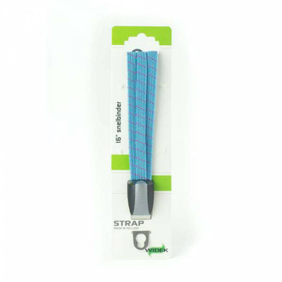 Widek TrioBinder Life Active Life 16 Univ. tarjeta