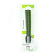 Triobinder Widek Tribinder Active Life 24 Groen Univ. carta