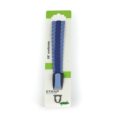 Jeans Triobinder de Widek 28 UNIVA BLANCA AZUL LIGHT. tarjeta