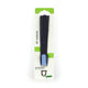 Jeans Triobinder de Widek 28 UNIVA DE ORO AZUL DARK. tarjeta