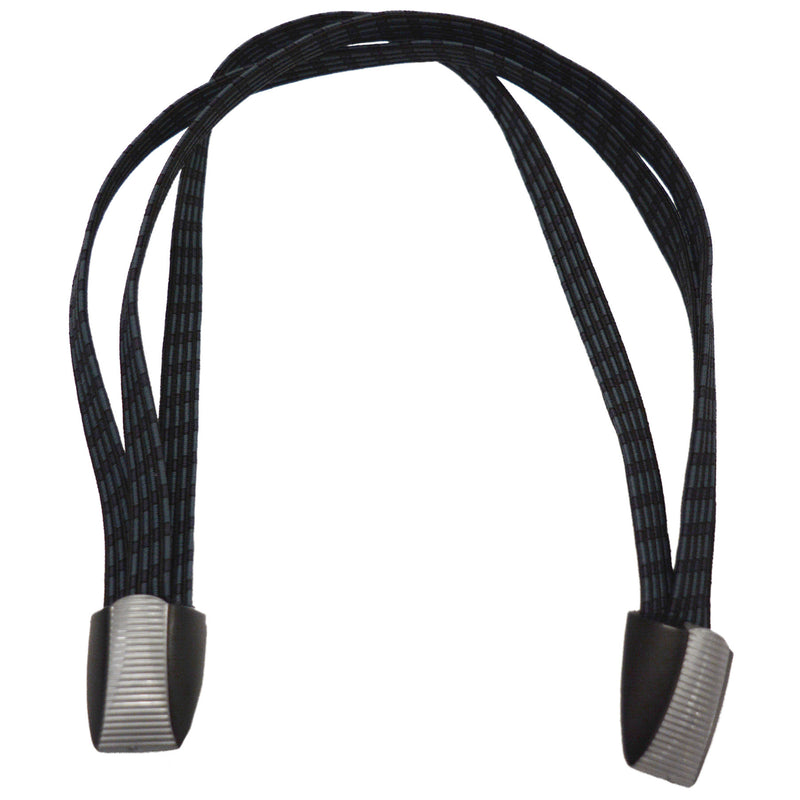 Tinta de triobinder Widek 26 28 Anthrac gris negro. Z. Beugels