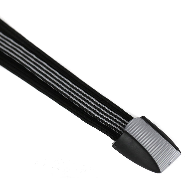 Qibbel triobinder back toschool 28 black dark silver