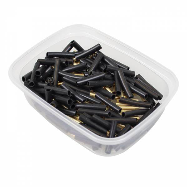 Cable de luz de bicicleta de cable de cable de spanninga por cada 100