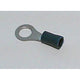 Bofix kabeloogjes m8 blauw 658