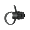 Slot AXA Cavo Blocco Risoluto 180 cm - Ø 8 mm
