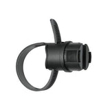 Slot AXA Cavo Blocco Risoluto 60 cm - Ø12mm - afbeelding 3