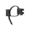 Slot AXA Cable Lock Resolute 180 cm - Ø8 mm - Código