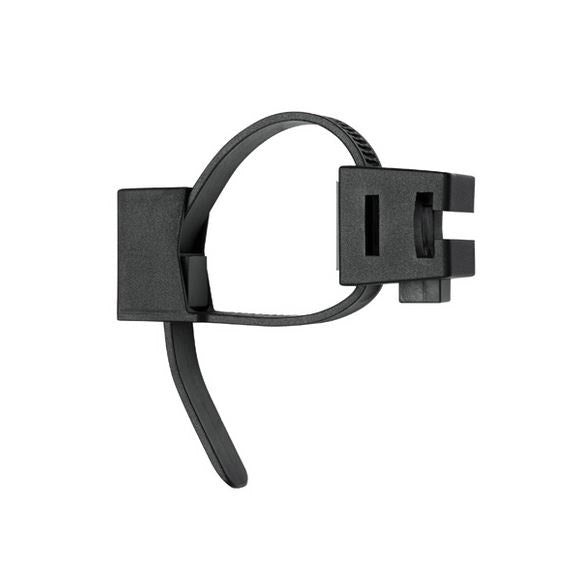 Slot AXA Cable Lock Resolute 180 cm - Ø8 mm - Código