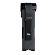 Axa Newton Fl90k Foldeslot - 90 cm - Art 8 - Black - afbeelding 3