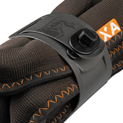 Axa slothouder foldable 1000 - afbeelding 2