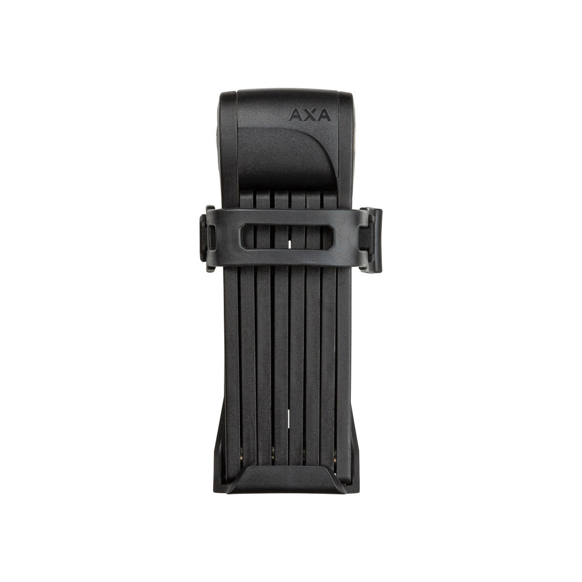 Bloqueo plegable axa plegable lite 80 cm