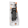 Bloqueo plegable axa plegable lite 80 cm