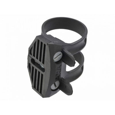 Axa flexible lock attachment flex mount oem (2pcs)