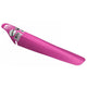 Velox trasero trasero rosa