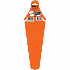 SELLE SMP PER FENDER ORANCIO