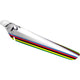 Selle SMP rear fender World Cup