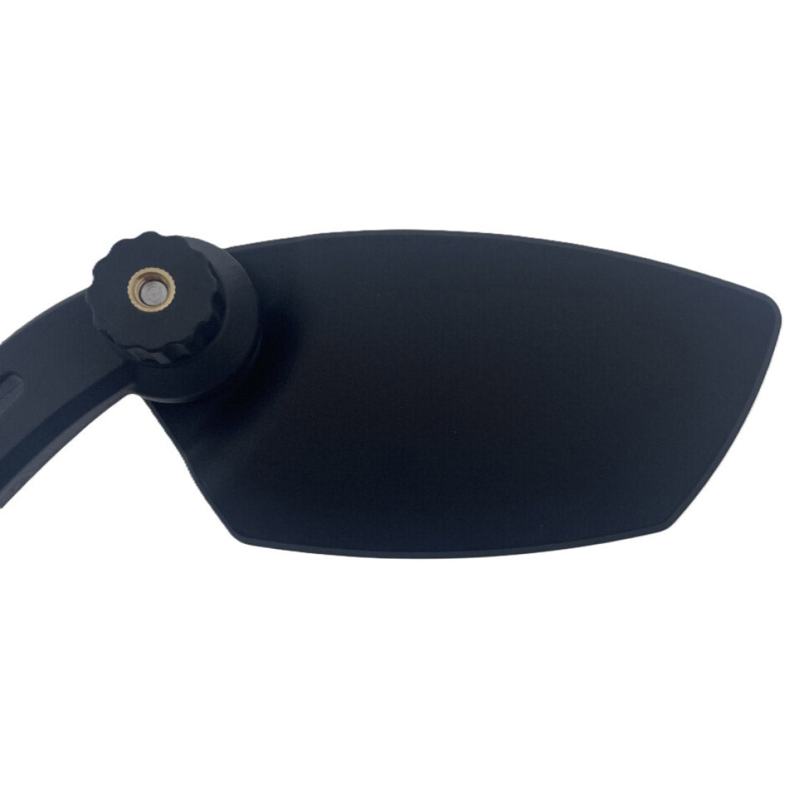 Mirage spiegel deluxe duo dimmend glas e-bike links