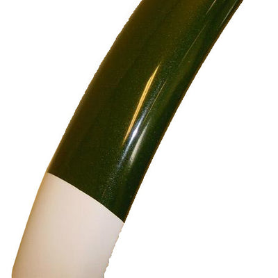 Sabato dietro 26 28 verdi