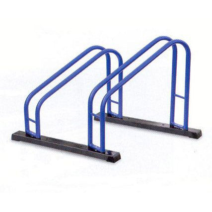 Cycplus Cyclus Escaparate (Duo) azul 290002