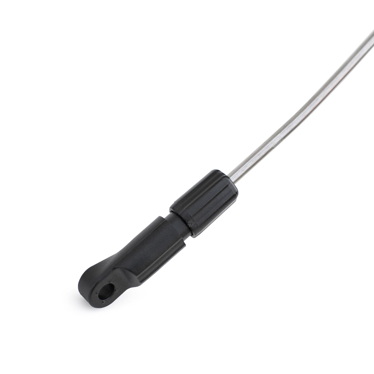 Varilla mate la barra de alambre de accesorio de la barra y la bifurcación de horquilla A 5