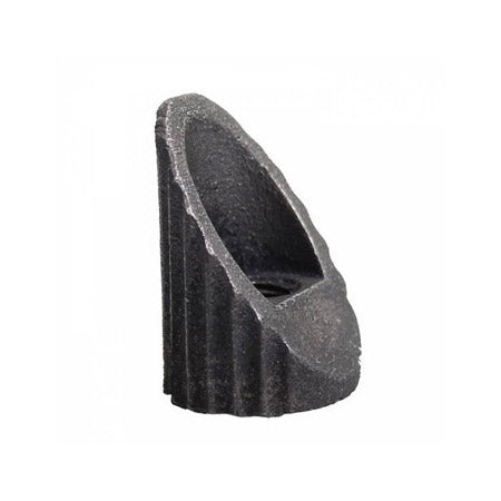 Bofix Expander Moer 22.2 mm. perca