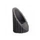 Bofix Expander Moer 22.2 mm. perca