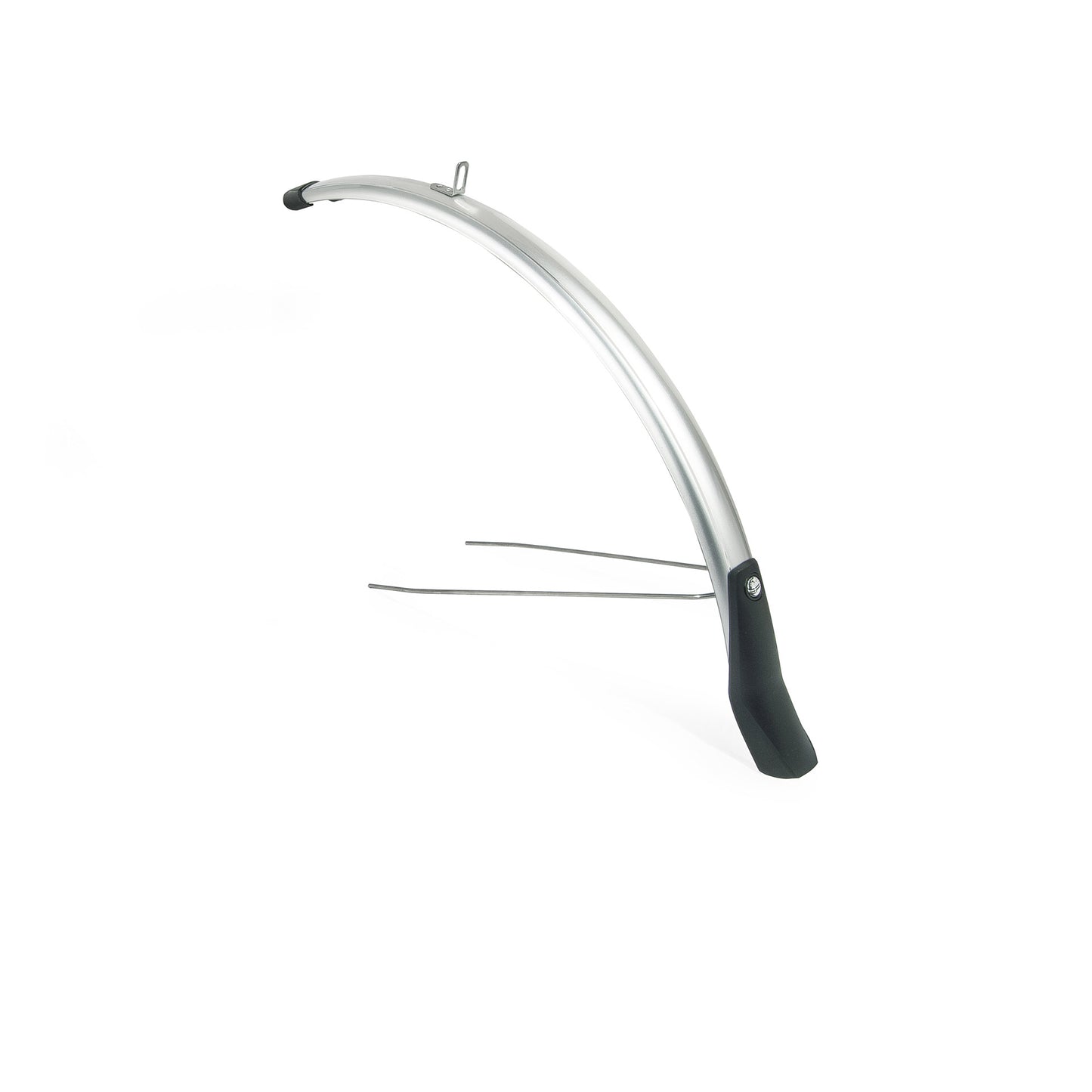 Splash set snello da 28 pollici da 46 mm in argento di plastica