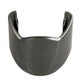 Nariz Matgate 41 mm de ancho (adecuado para la mayoría de los guardabarros) (5 piezas)