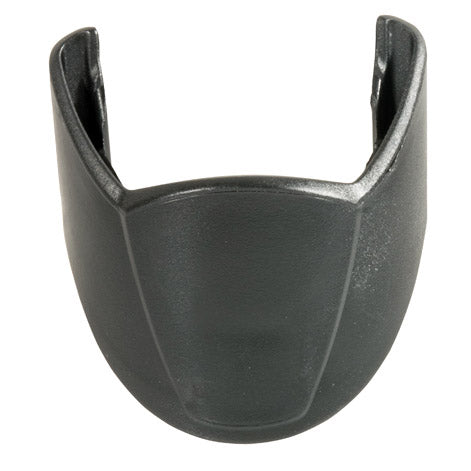 Nose Satlate 65 mm di larghezza (adatto per la maggior parte dei parafanghi) (5 pezzi)