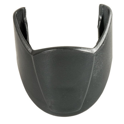 Eurofender spatbordneus 65mm (5st)