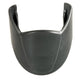 Nariz Matgate 72 mm de ancho (adecuado para la mayoría de los guardabarros) (5 piezas)