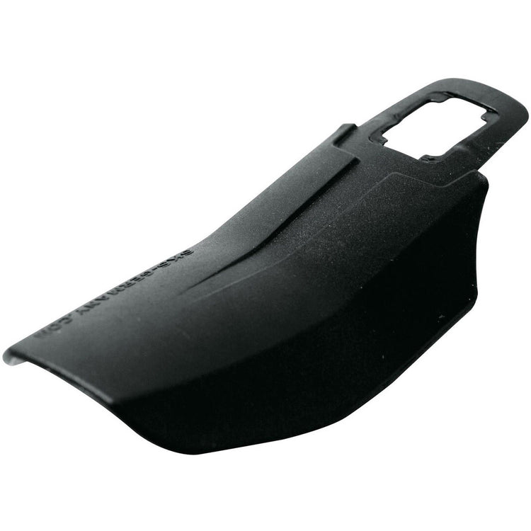 SKS Spotlap Spoiler Primus 42-46mm