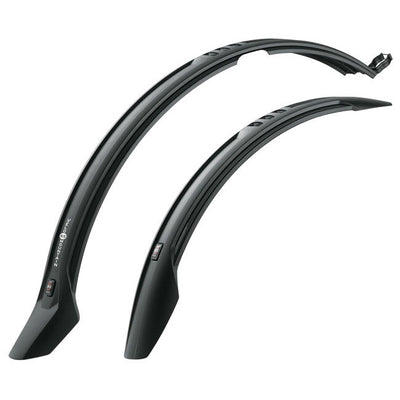 SKS Fender Set 65 26 Mountain Bike 11020