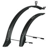 SKS Velo 65 Fender Set 29 'Mountain Bike - afbeelding 1