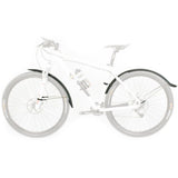 SKS Velo 65 Fender Set 29 'Mountain Bike - afbeelding 2