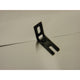 Sks gancio di montaggio hightrek trekking 45 v2a nero 10165