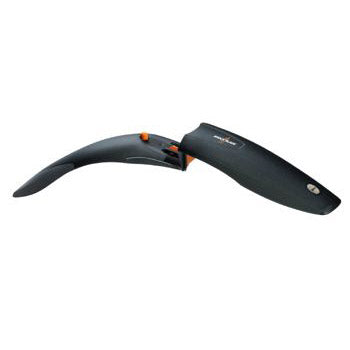 Sks voorspatbord 26 shockboard
