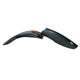 SKS Fender 26 SCOCHBOARD per