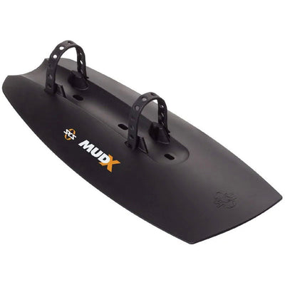 SKS Fender Mud-X