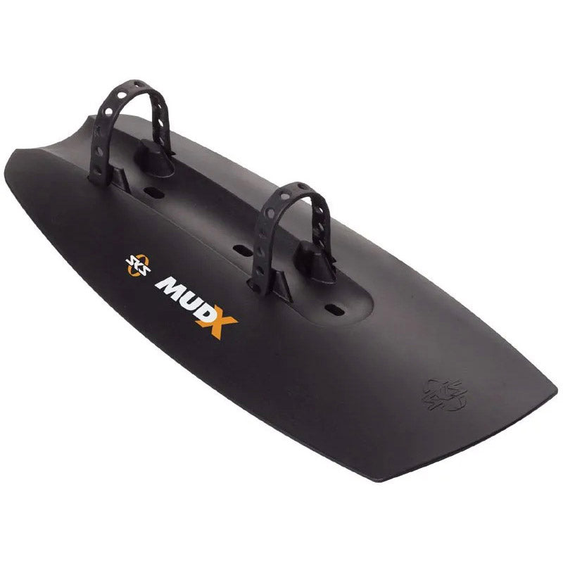 SKS Fender Mud-X