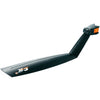 Post di sedili SKS Fender X-Tra-Dry